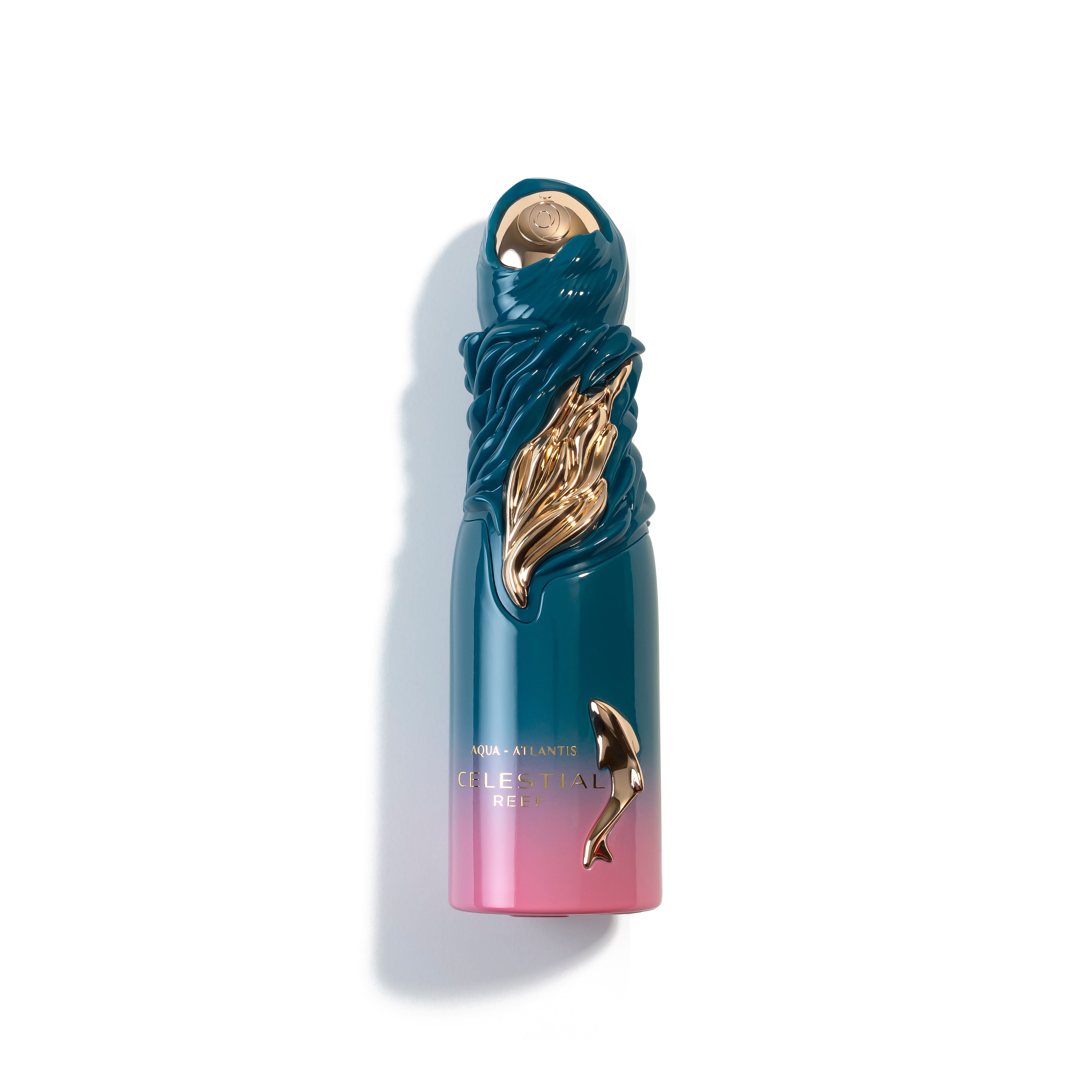 CELESTIAL REEF 100ML EDP