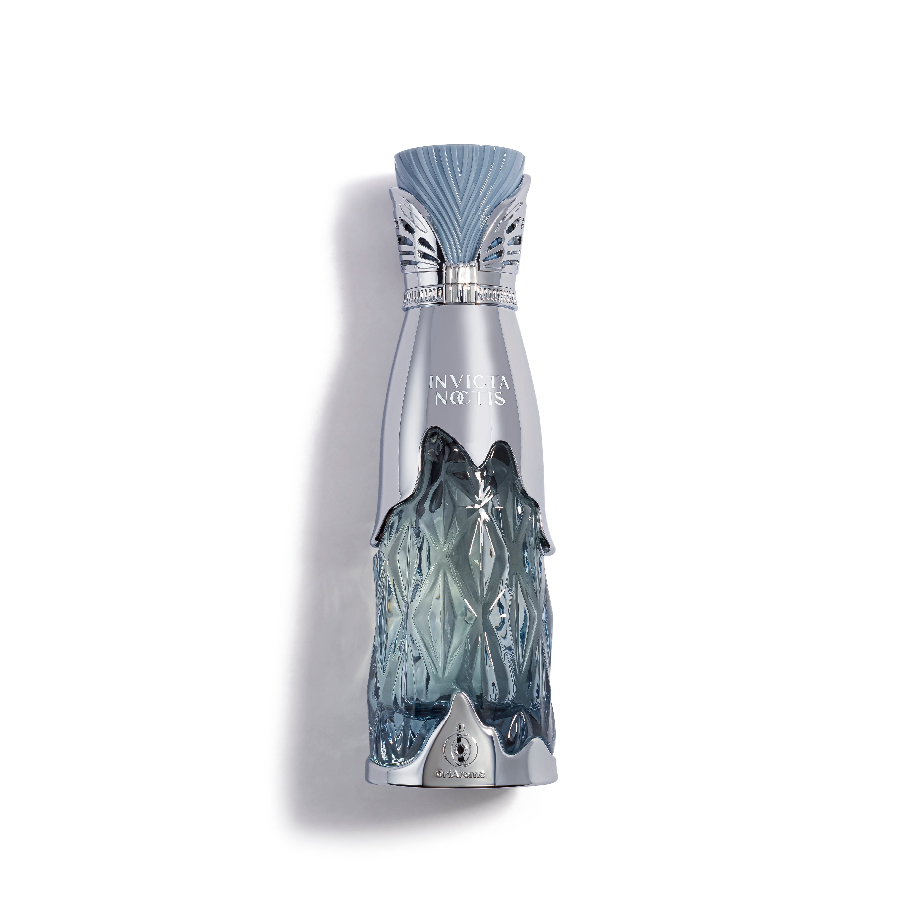INVICTA NOCTIS EDP 100ML – Shaikh Saeed US