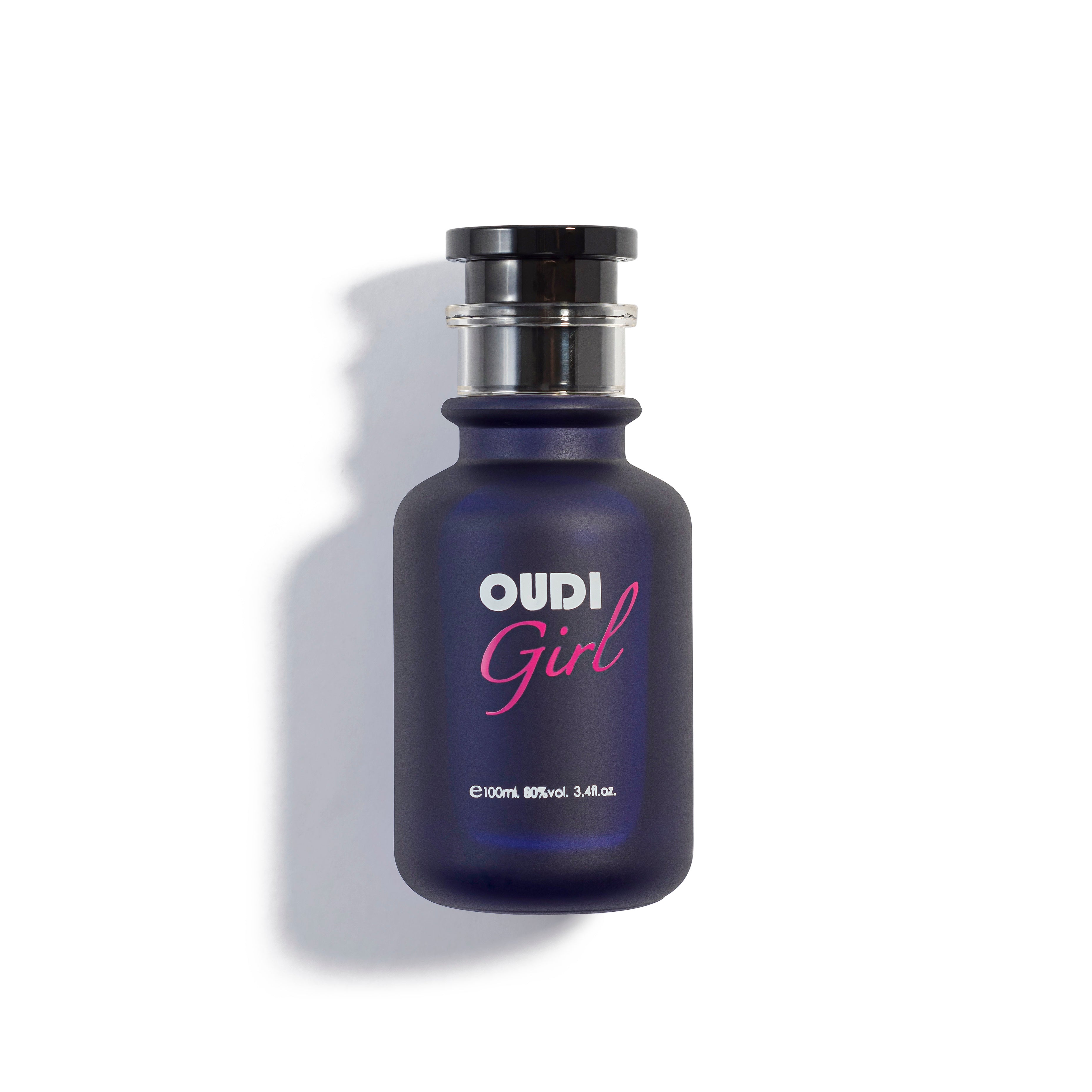 Oudi Girl 100ML