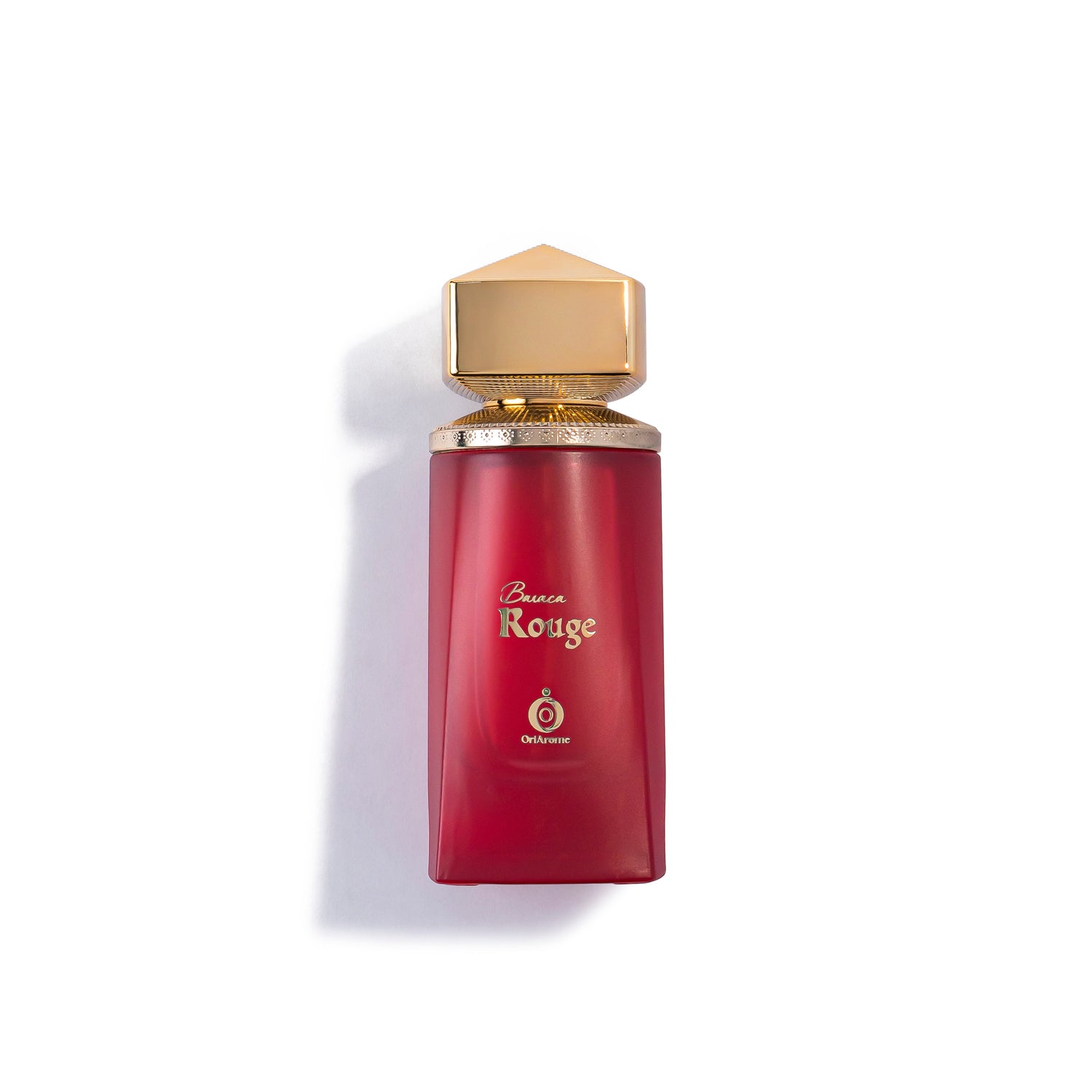 Baraca Rouge 100ML
