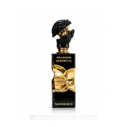 PHANTOM IMMORTAL GOLD 100ML