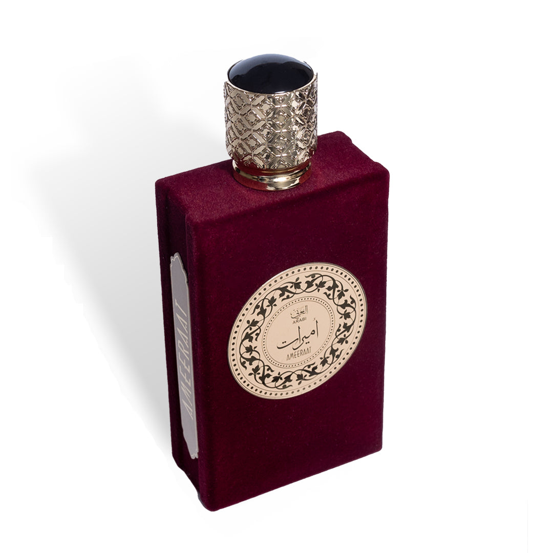 AMEERAAT 100ML – Shaikh Saeed US