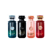 RIZZ CLUB SERIES BUNDLE (Additional 15% Off At Checkout!)