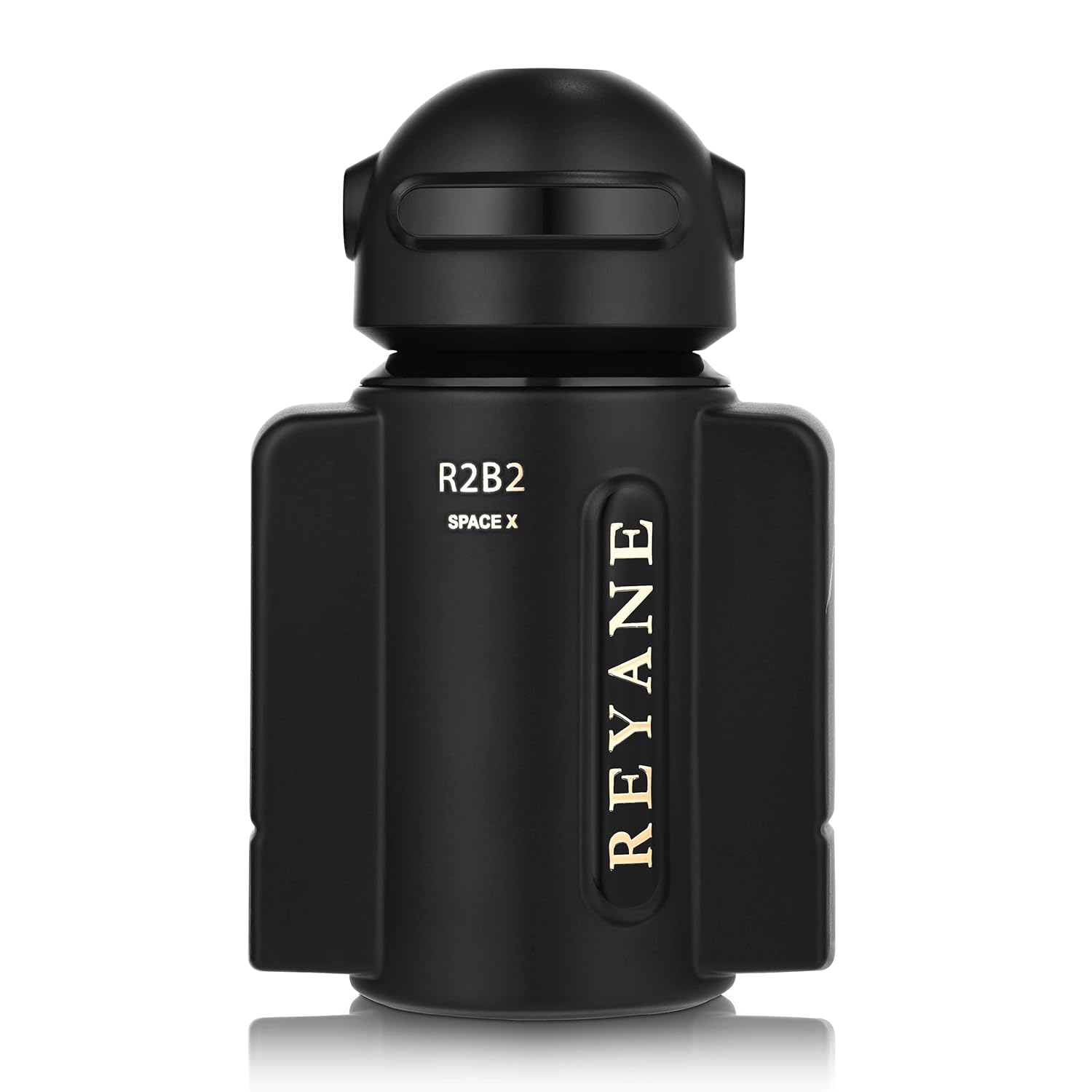 R2B2 Space X - 100ML