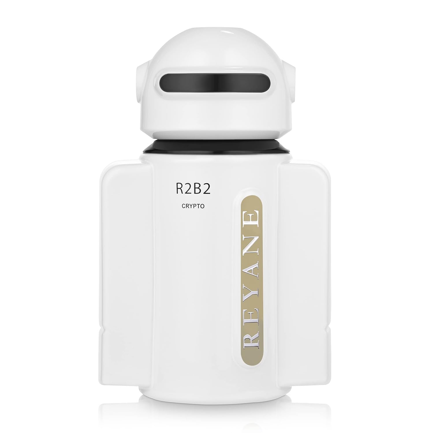 R2B2 Crypto - 100ML