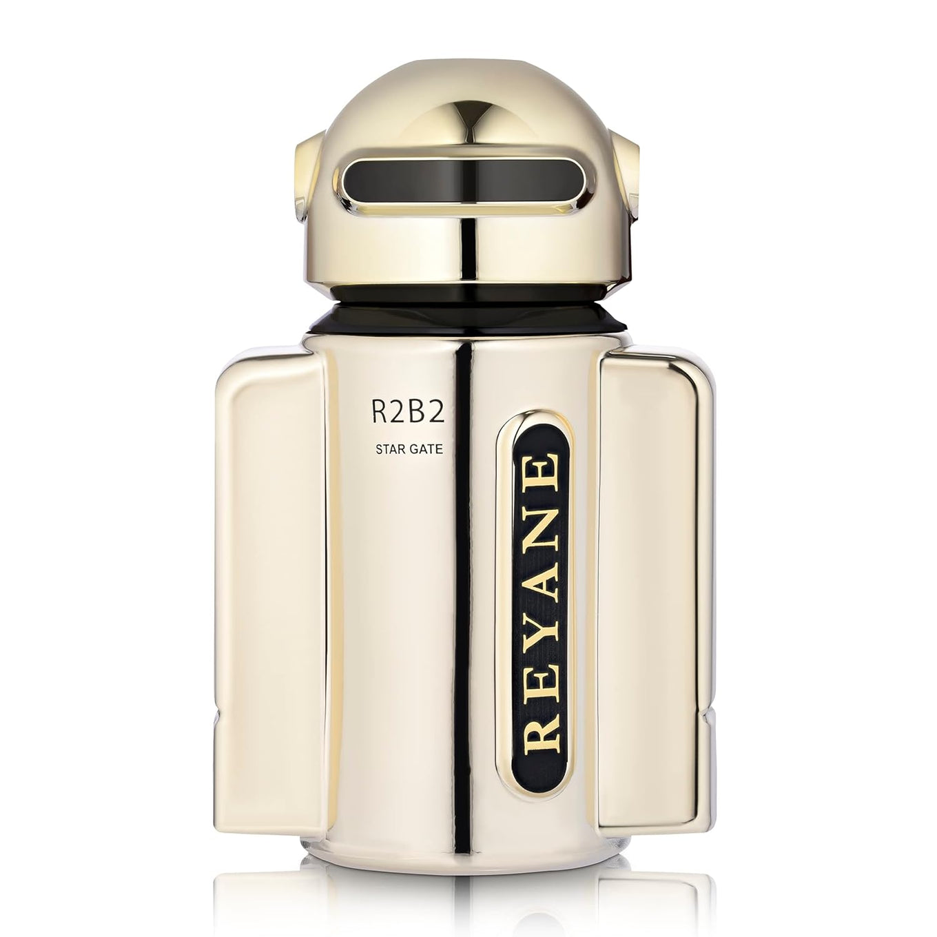 R2B2 Stargate - 100ML