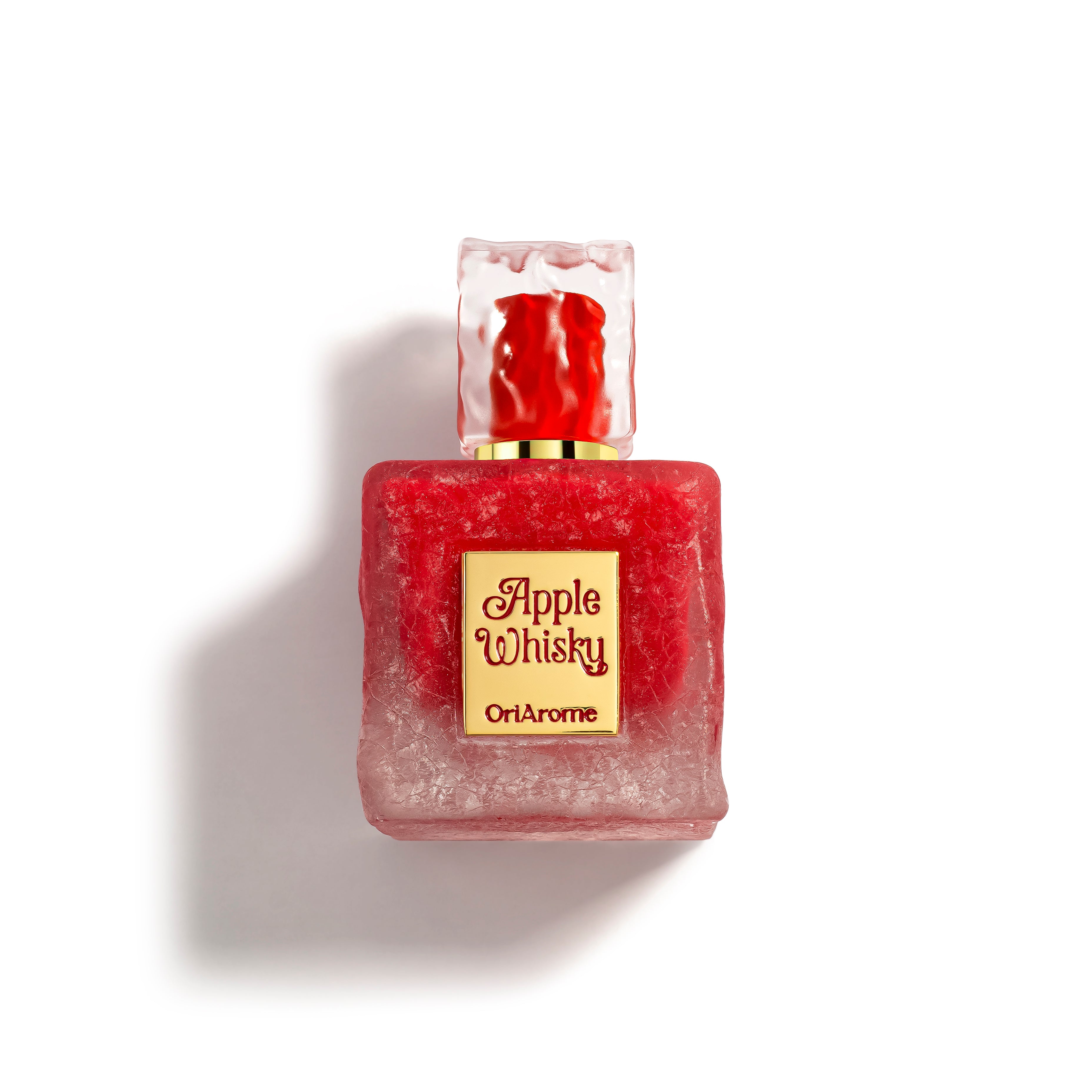 The Royal Five – Luxury Fragrance Bundle