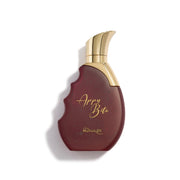 APPY BITE EXTRAIT DE PARFUM 100ML
