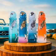 AQUA ATLANTIS BUNDLE OF 4