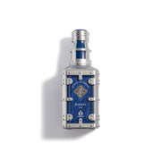 BARREL BLUE EXTRAIT DE PARFUM 100ML