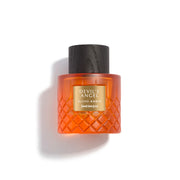 DEVILS ANGEL BLOND AMBER 100ML EXTRAIT DE PARFUM