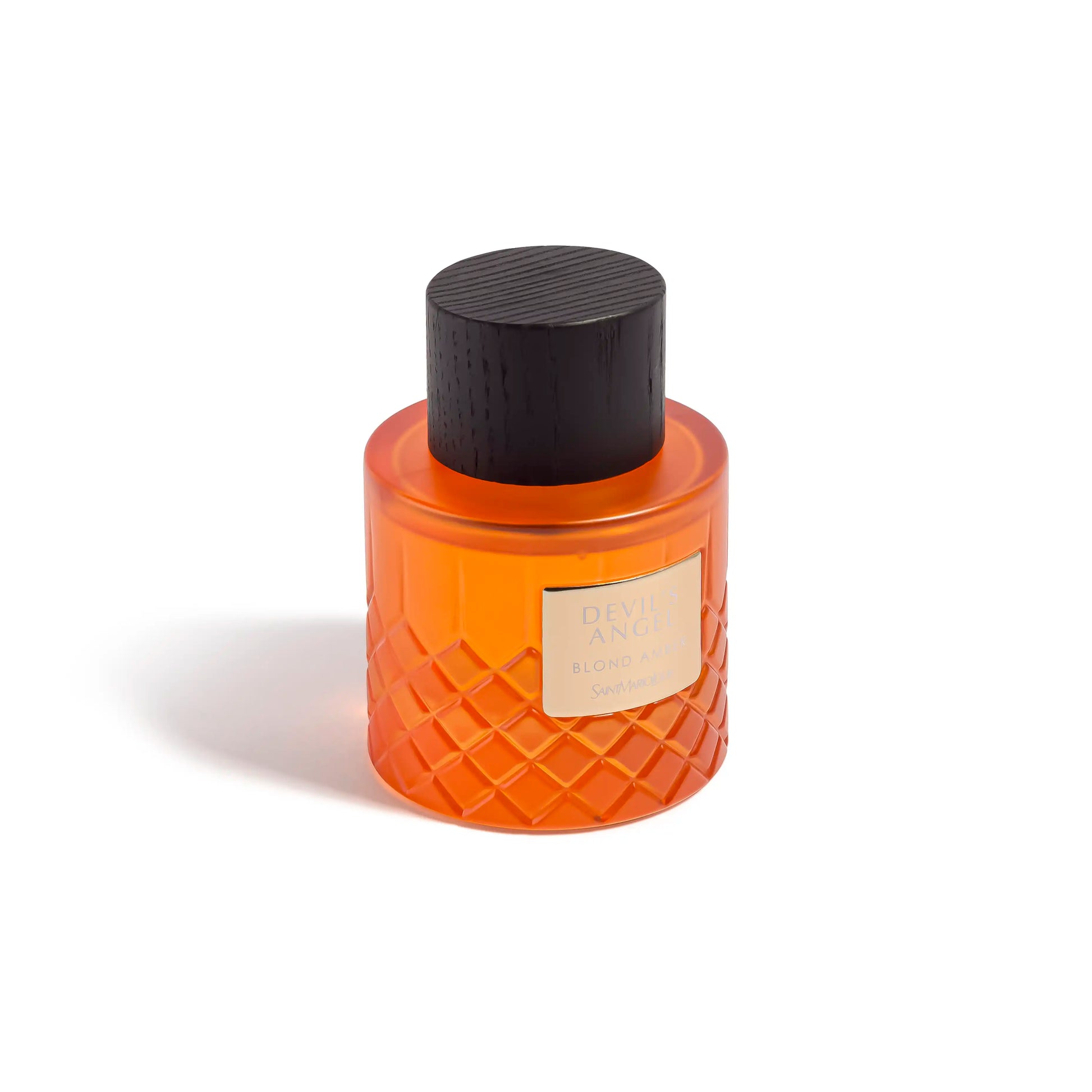 DEVILS ANGEL BLOND AMBER 100ML EDP – Shaikh Saeed US DEVILS ANGEL BLOND AMBER 100ML EDP – Shaikh Saeed US