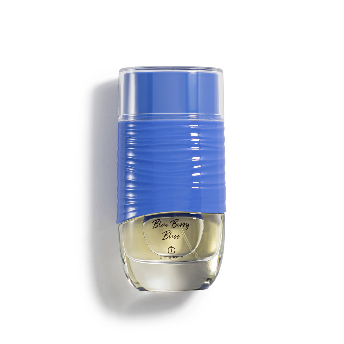 BLUE BERRY BLISS 100ML EDP
