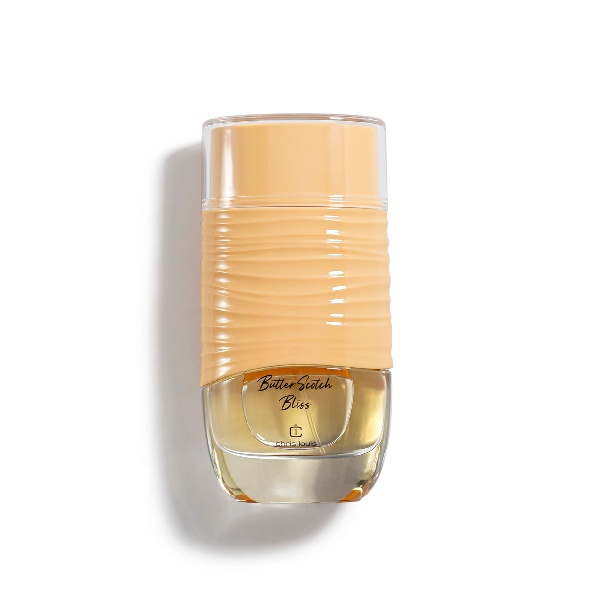 BUTTER SCOTCH BLISS 100ML EDP