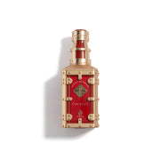 COCKTAIL EXTRAIT DE PARFUM 100ML