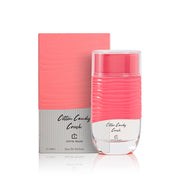 COTTON CANDY CRUSH 100ML EDP