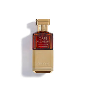 CAFÉ ALCHEMY 100ML EDP