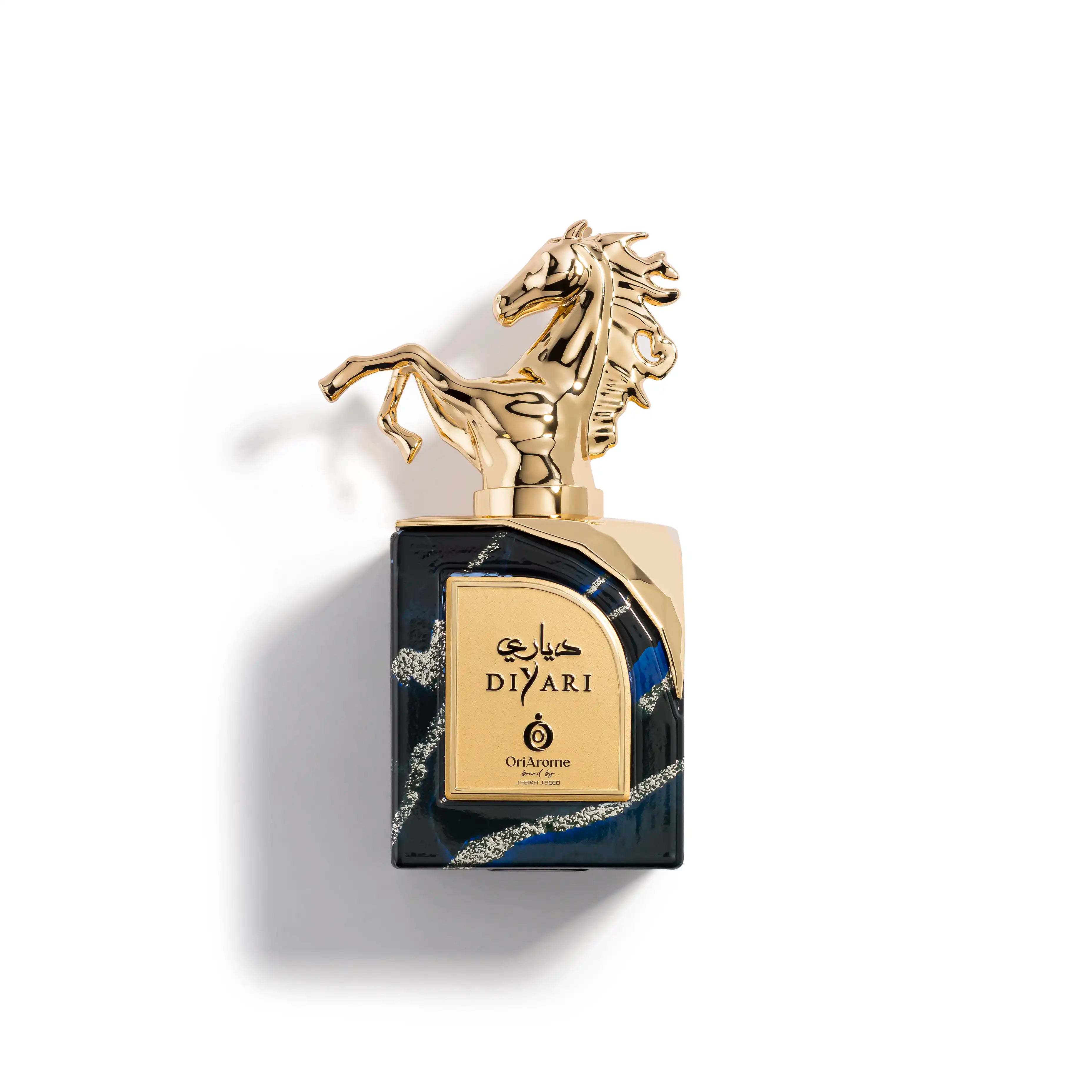 DIYARI 100ML EDP