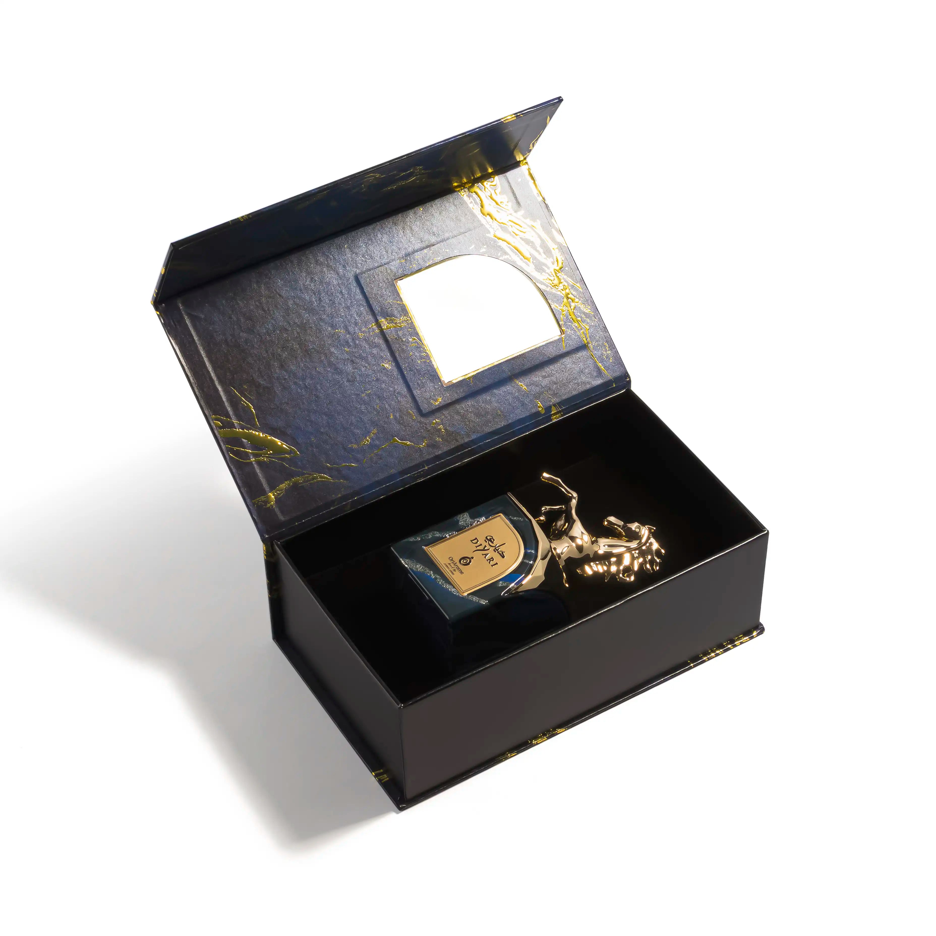 DIYARI 100ML EDP