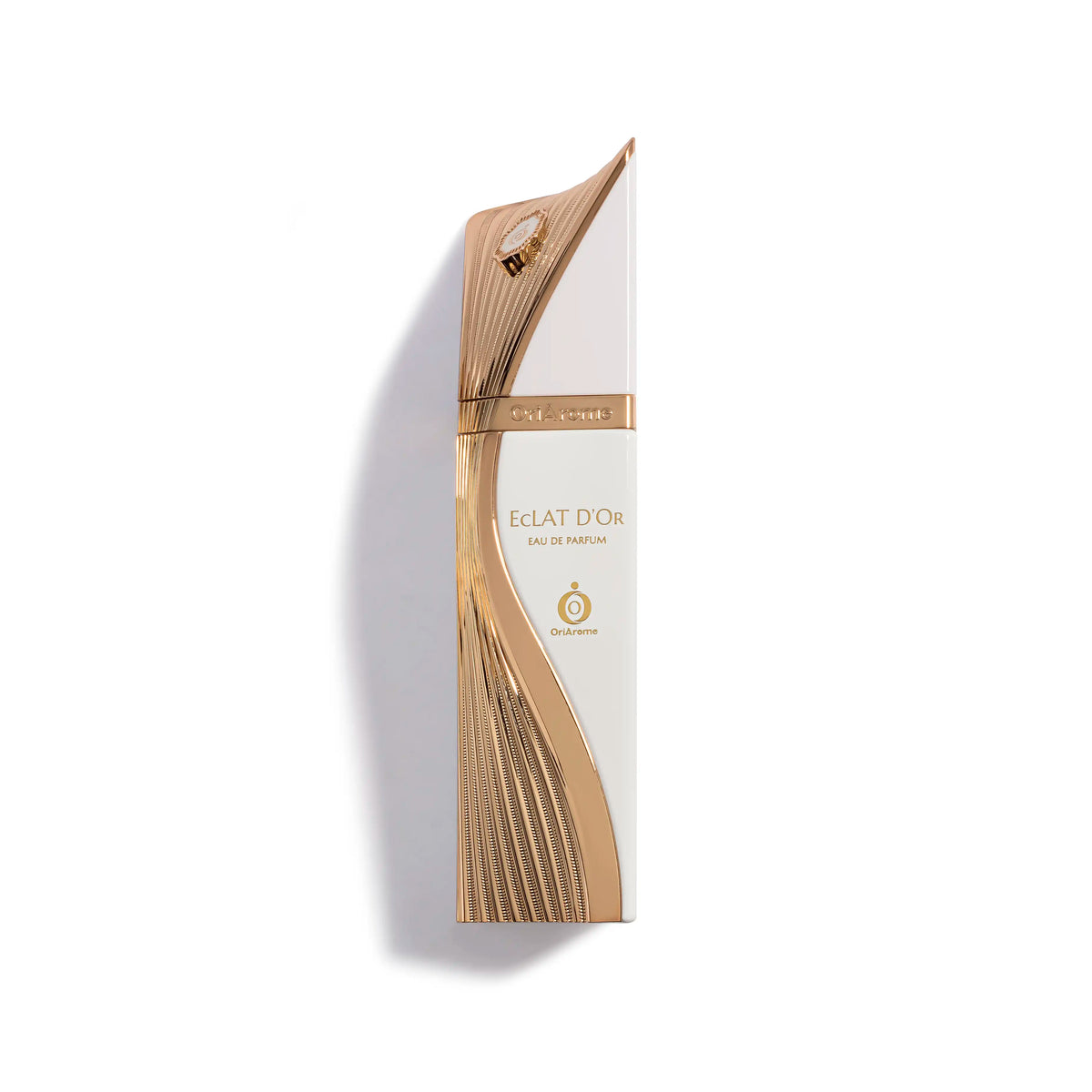 EcLAT D'OR 100ML EDP – Shaikh Saeed US