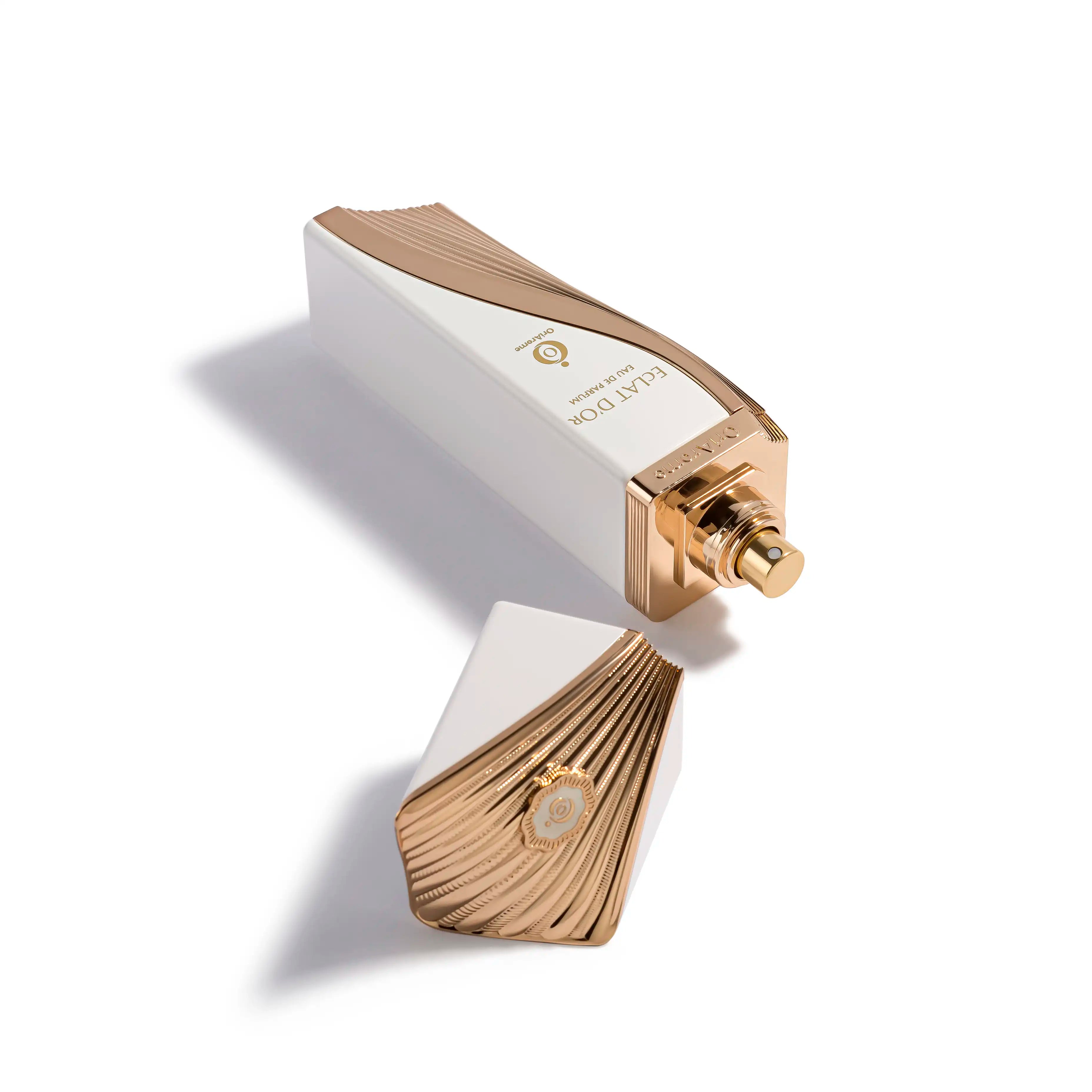 EcLAT D'OR 100ML EDP