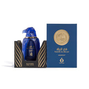 FAKHAR AL BILAD MIDNIGHT EDP 100ML