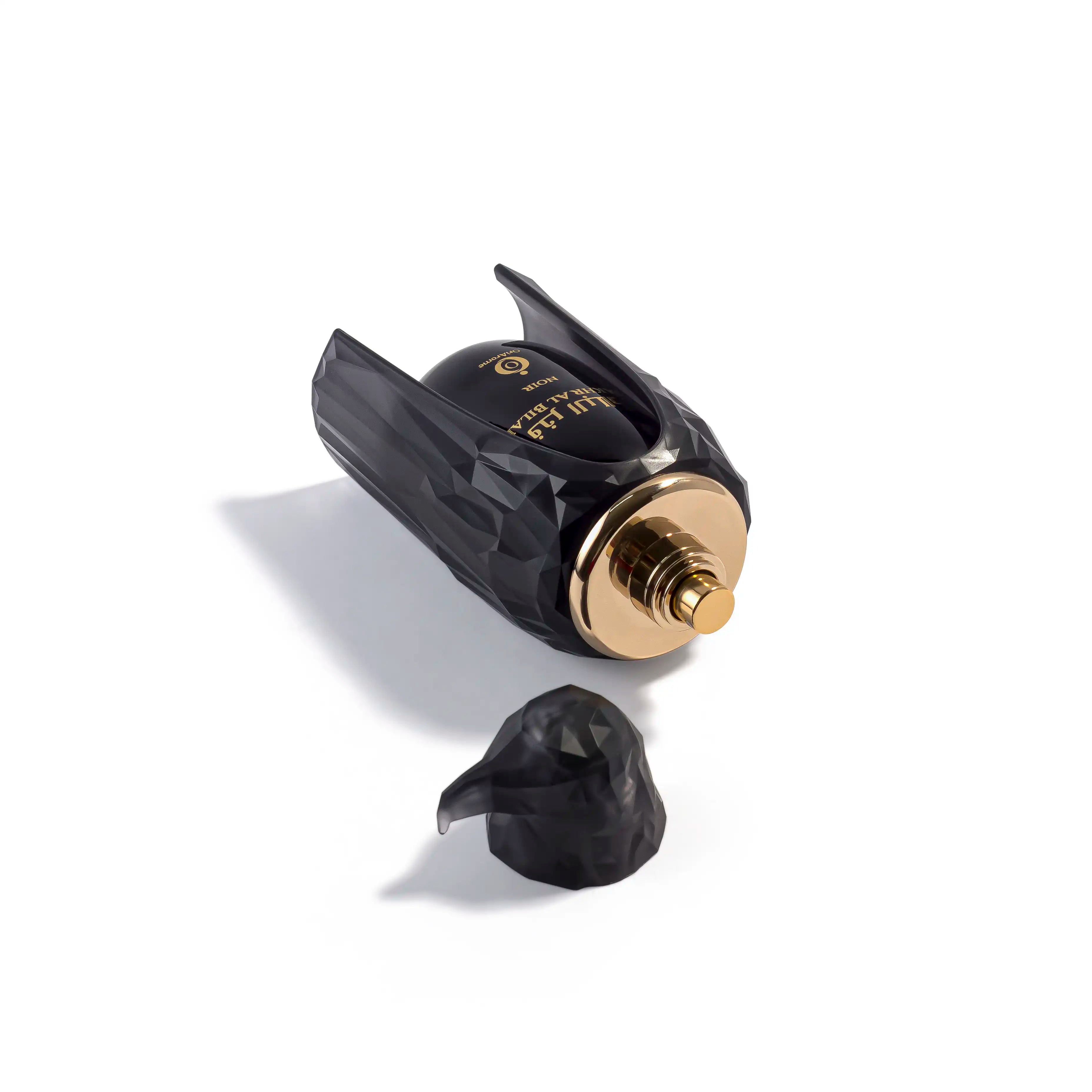 FAKHAR AL BILAD NOIR EDP 100ML