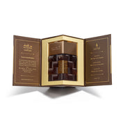 SIR AL MULOOK FORBIDDEN SPIRITS 100ML EDP