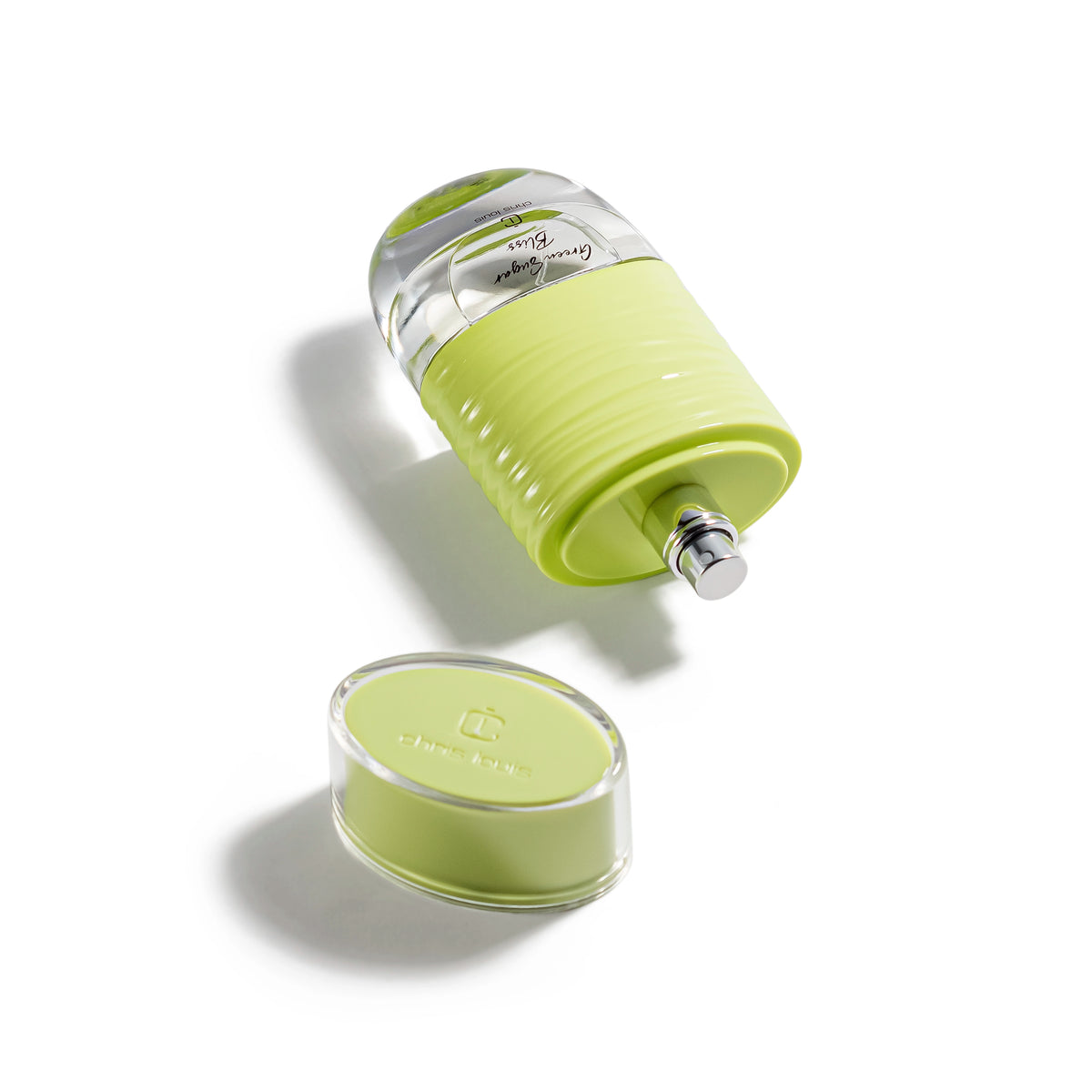 GREEN SUGAR BLISS 100ML EDP