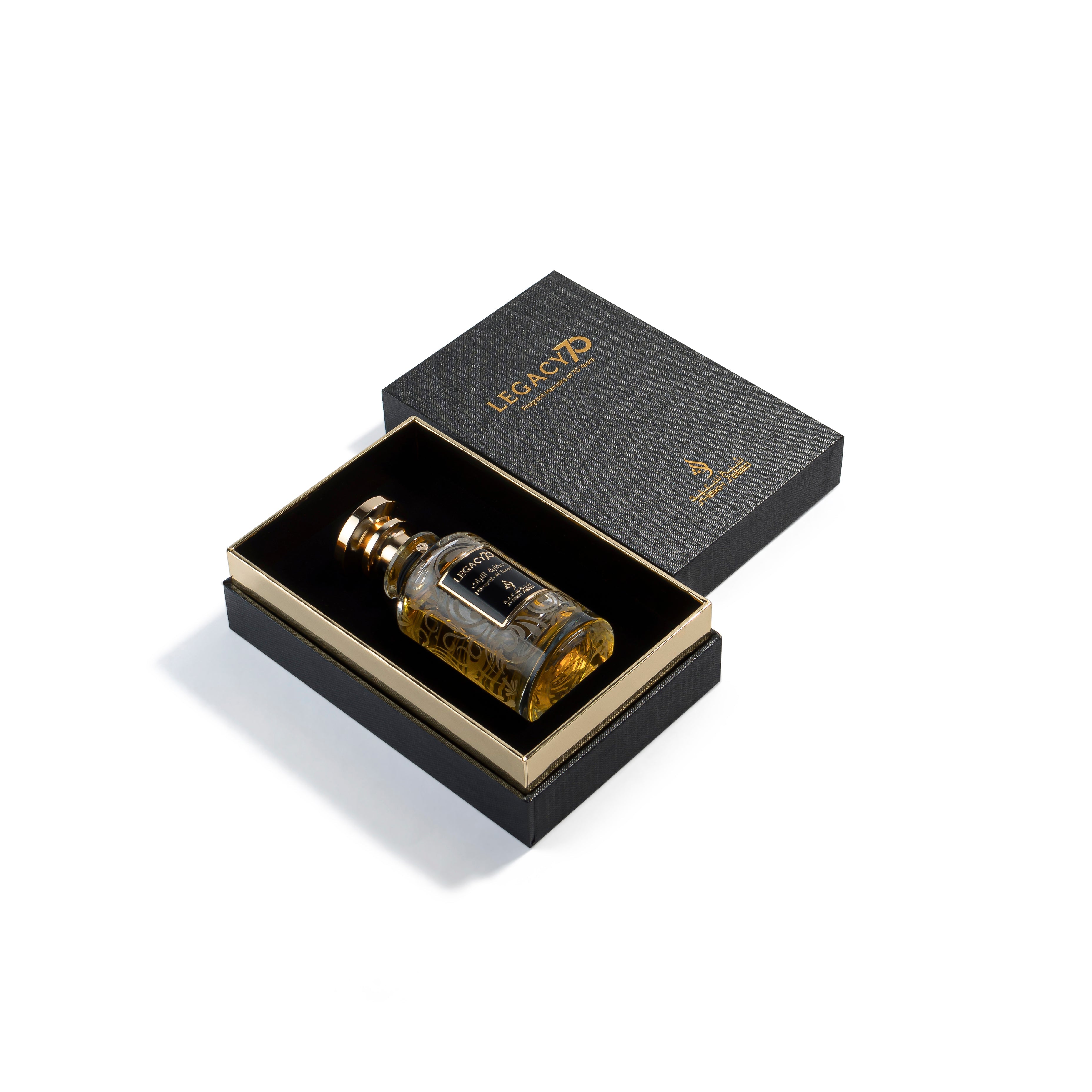 HIKAYAH AL TURATH 100ML