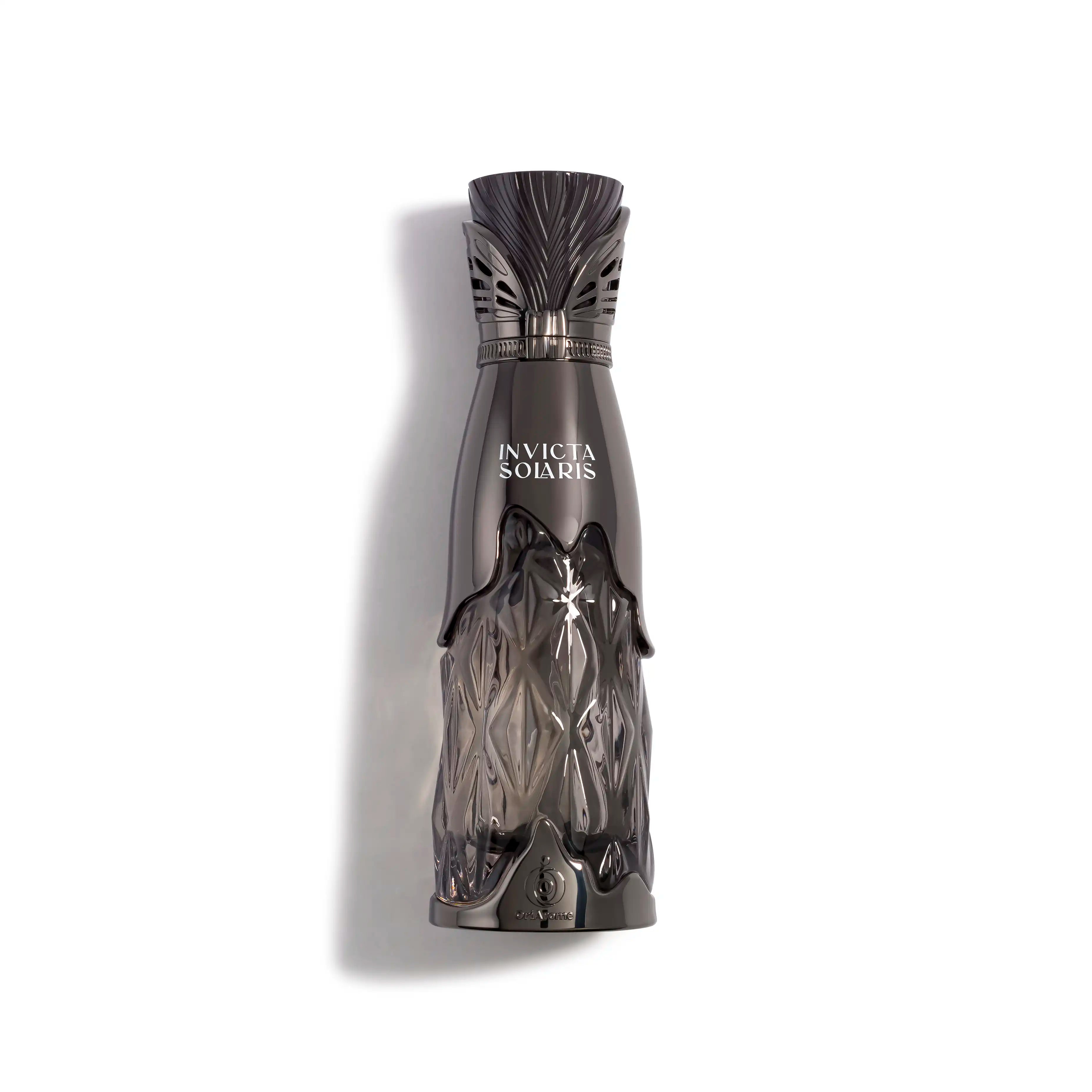 INVICTA SOLARIS EDP 100ML
