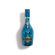 KEY TO EMIR 100ML