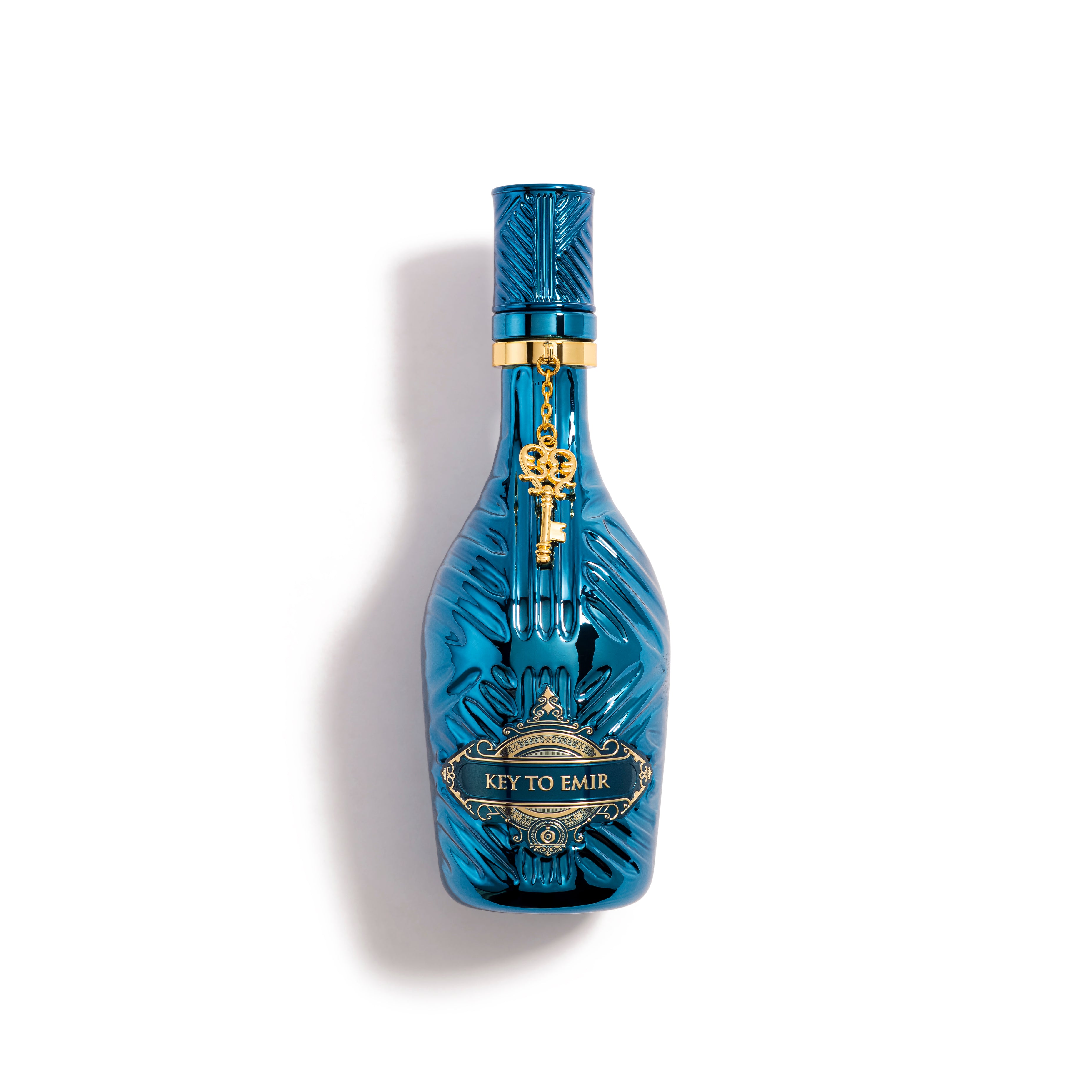 KEY TO EMIR 100ML