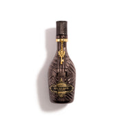 KEY TO EMIR  BLACK ONYX 100ML