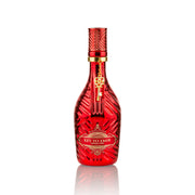 KEY TO EMIR ROUGE STAG 100ML