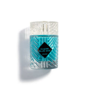 Khamr Blue Oud 100ML