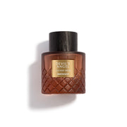 DEVILS ANGEL LEATHER BURN 100ML EXTRAIT DE PARFUM