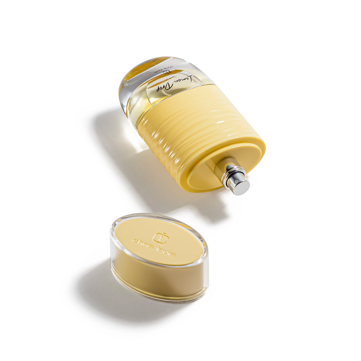 LEMON DROP 100ML EDP