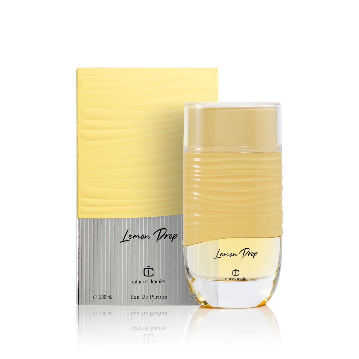 LEMON DROP 100ML EDP