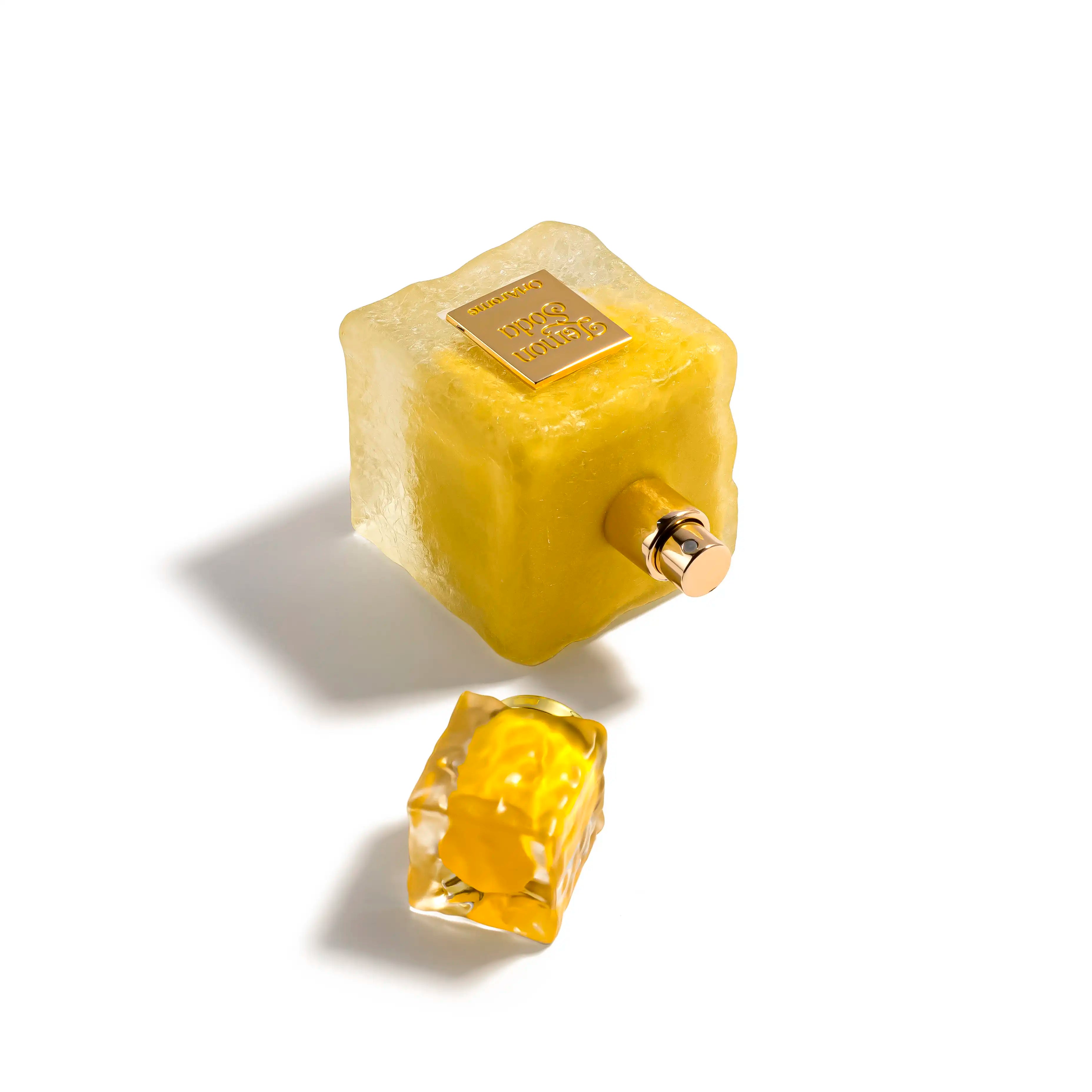 LEMON SODA EDP 100 ML