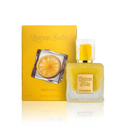LEMON SODA EDP 100 ML
