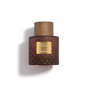DEVILS ANGEL LIQUID BURN 100ML EXTRAIT DE PARFUM
