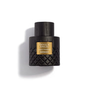 DEVILS ANGEL LIQUID PARADISE 100ML EXTRAIT DE PARFUM