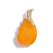 MANGO BITE 100ML EXTRAIT DE PARFUM