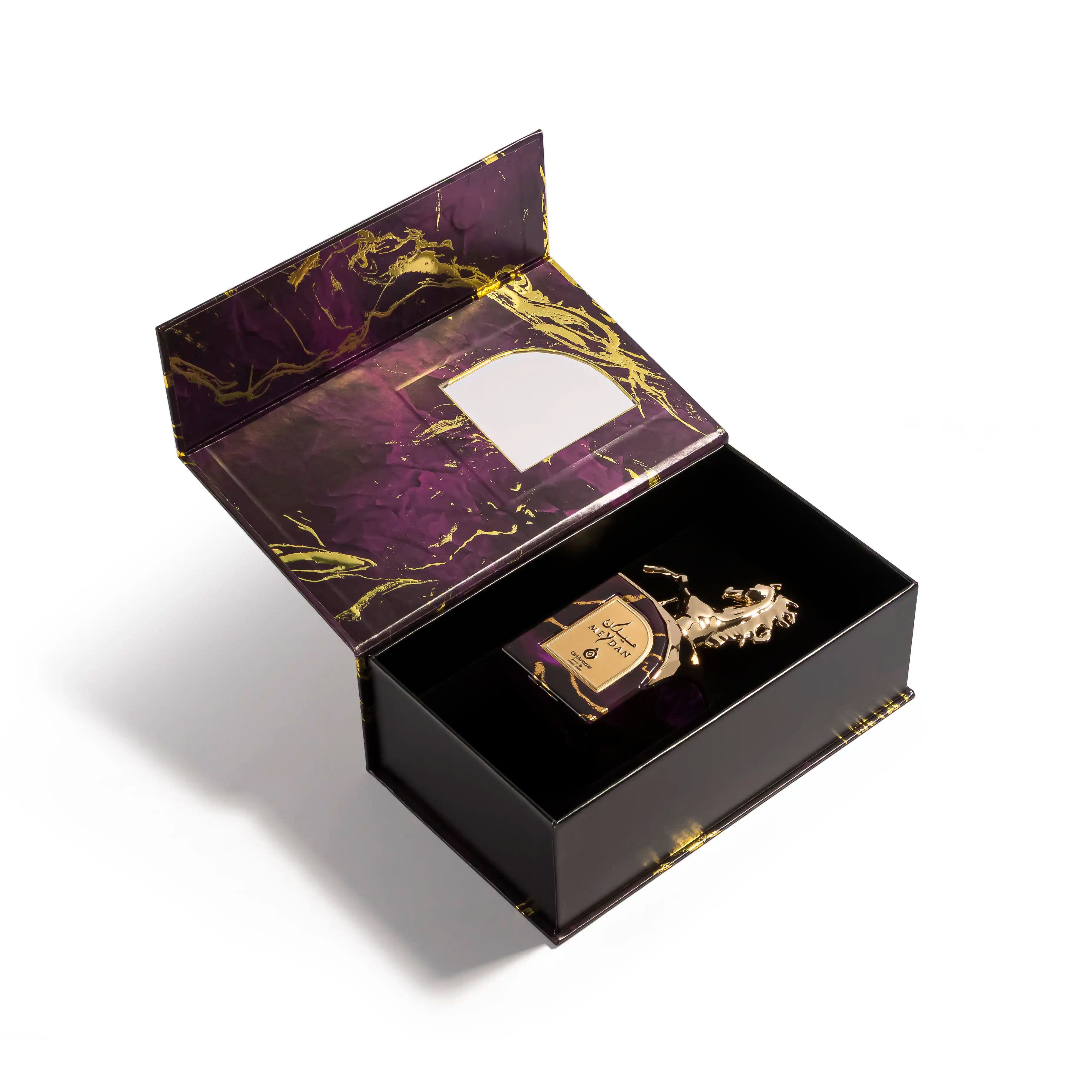 MEYDAN 100ML EDP