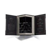 SIR AL MULOOK MIDNIGHT INDULGENCE 100 ML EDP