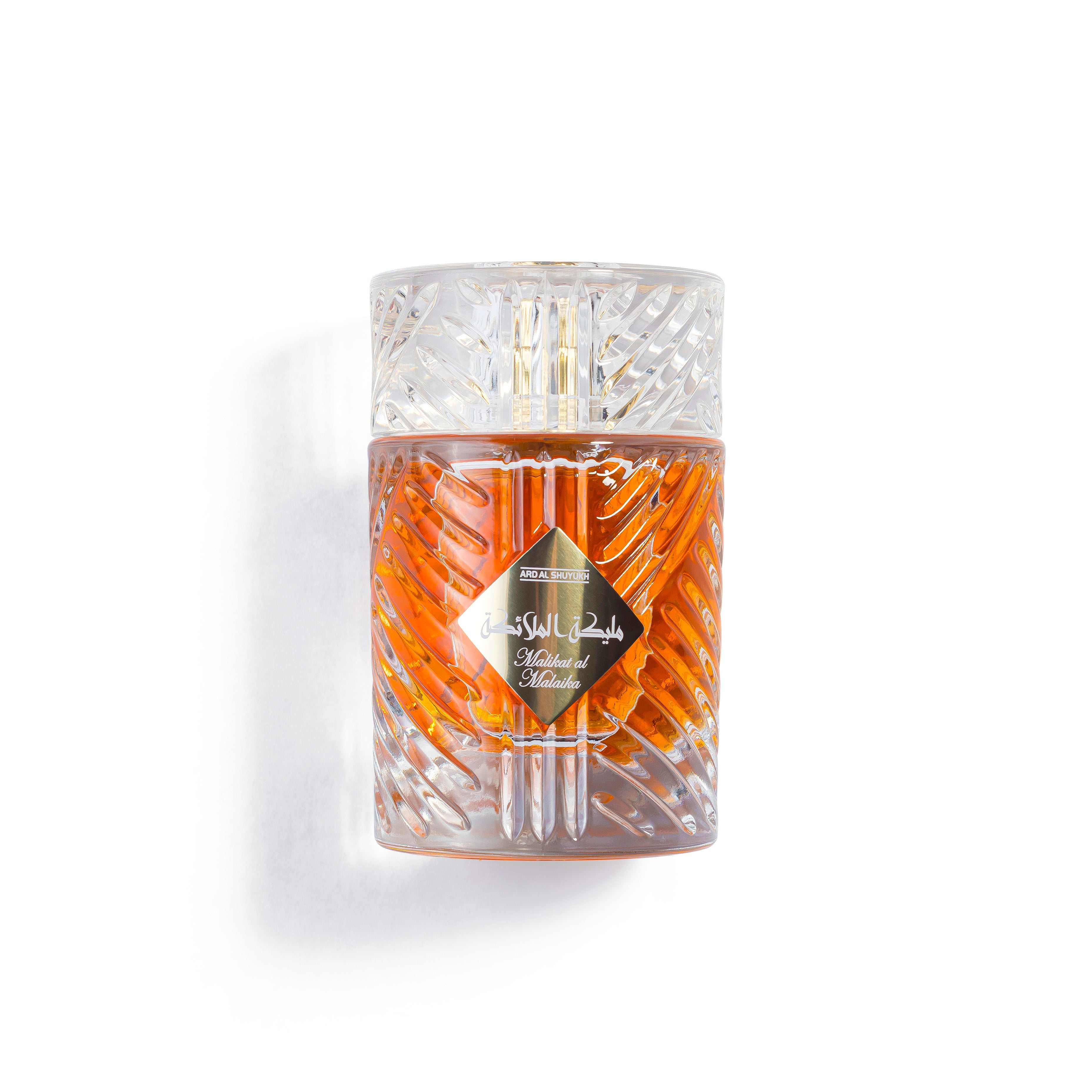 MALIKAT AL MALIKA EDP 100ML