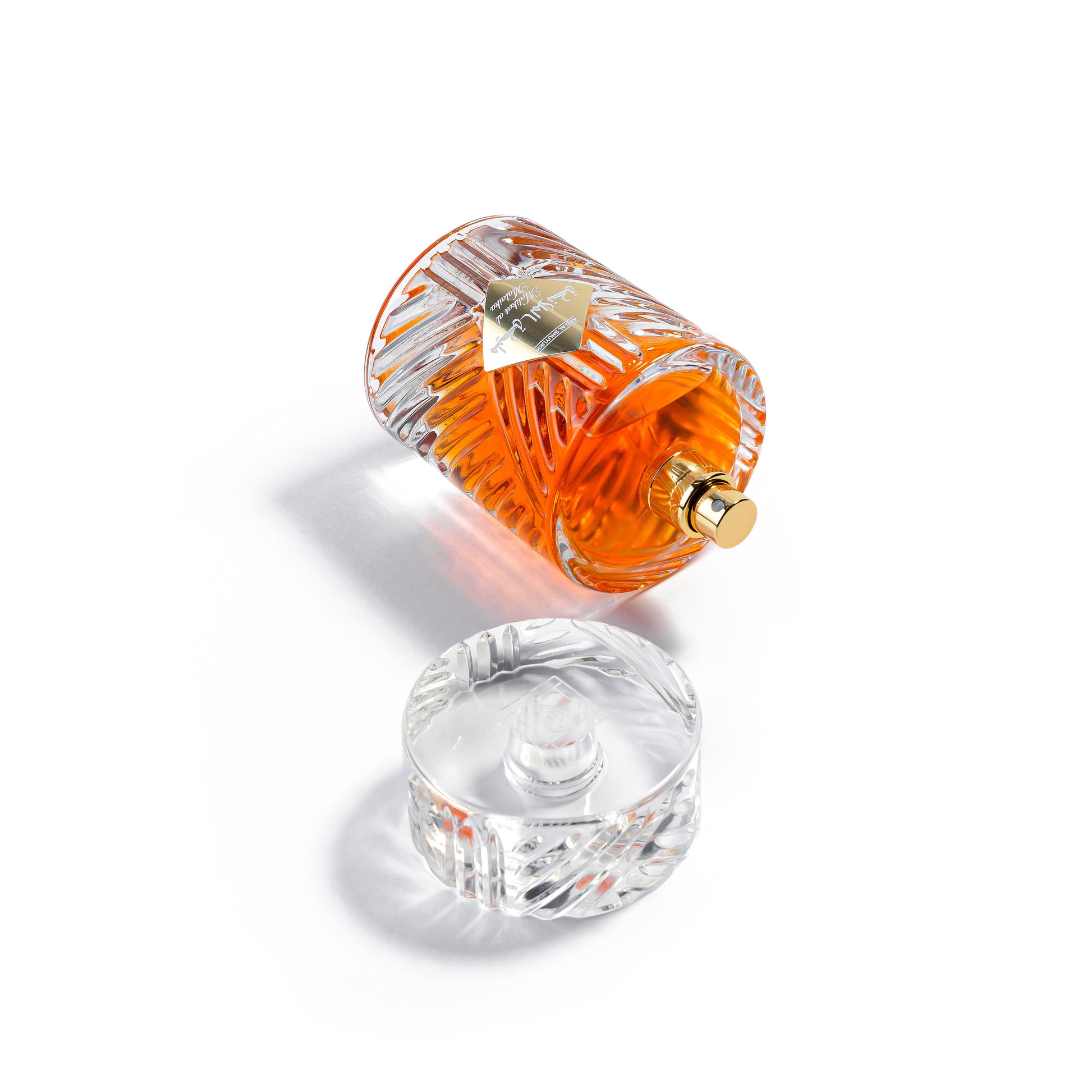 MALIKAT AL MALIKA EDP 100ML