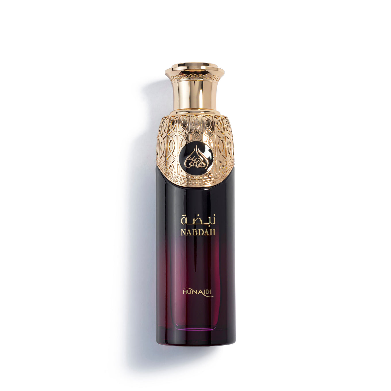 Nabdah 200ML