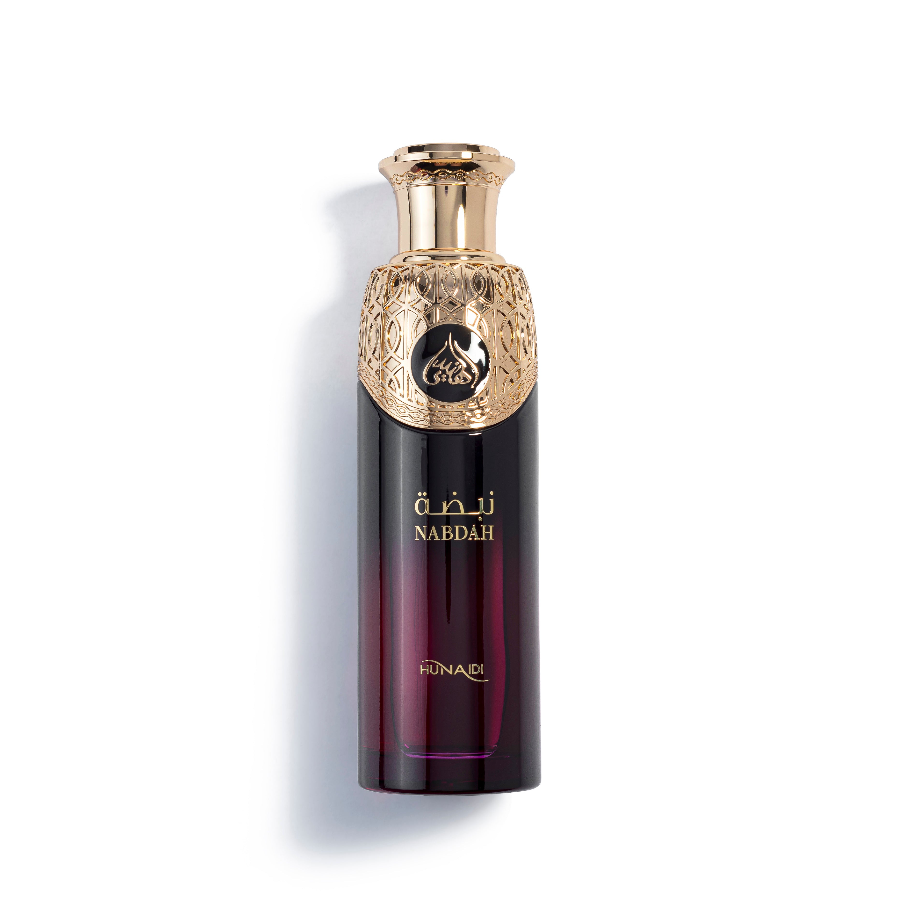 Nabdah 200ML